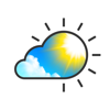 实时天气 - 天气预报、警报、温度