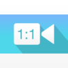 Full Size Video - Post Entire Videos Clip on Instagram withont Square Cropping
