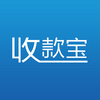 拉卡拉收款宝