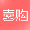 喜购-全网购物最高省80%的返利APP