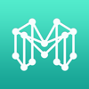 Mindly (mind mapping)