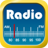 收音机 . 调频 (Radio.FM)