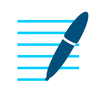 GoodNotes 4 - 笔记和PDF