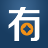 有利网理财（注册送新手红包）