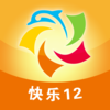 快乐彩中奖助手-最专业福利彩票工具