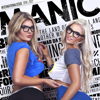 Absolutely Manic Magazine