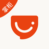 口碑掌柜（原口碑商家）