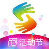 互动吧 - 找活动，发活动，就上互动吧
