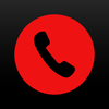 Callcorder Pro: iPhone上的来电记录