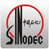 中国石化加油卡掌上营业厅