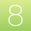 iWallpaper+ - HD Wallpaper For iPhone6,iPhone6+,iPad HD