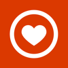 Sleep Cycle heart rate