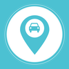 Find My Car (找到我的车) : 找车工具、位置管理和带地图的GPS导航