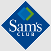 山姆会员商店