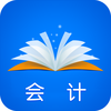 梦想成真电子书