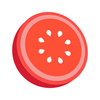 Focus Keeper : Work & Study Timer