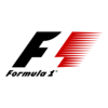 Formula 1