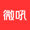 微吼直播