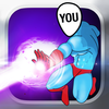 Super Power FX - 你可以成为一个超级英雄！