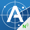AppZapp Notify – 降价应用和新应用个人提醒