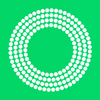 Circular+