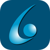 Dicom Mobile