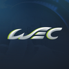 World Endurance Championship