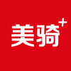 美骑-自行车骑行爱好者必备内容互动平台