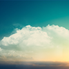 Beautiful Sky Weather app +Widget Radar & Forecast