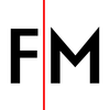 调频收音机(Radio.FM)网络广播电台