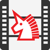 FC2 Video