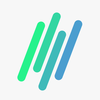 Aaptiv: #1 Audio Fitness App