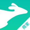 美团外卖商家