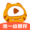 虎牙直播-热门高清游戏互动直播平台
