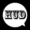 语音抬头显示 - 基于GPS带语音提示的HUD时速表应用