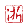 浙江新闻—浙江24小时新闻资讯服务平台