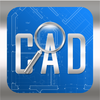 CAD快速看图 - 内置云盘，轻松传图
