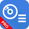 名片扫描王 pro&Foxcard&名片识别&Business Card Scanner