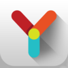 myNews Pro 中国