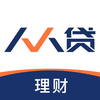 人人贷理财-人人贷官方投资理财平台