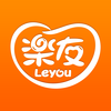 乐友-中国妈妈信赖的母婴海淘正品商城