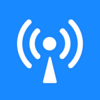 WiFi钥匙-万能wifi密码钥匙管家