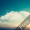 Beautiful Sky Free: Weather, Widget, Radar, Satellite, Alerts & Forecast