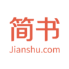 简书-最大全民创作交友社区