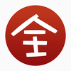 有声小说大全(2014)