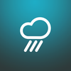 Rain Sounds HQ: 雨声 - 自然的下雨声音、雷雨、下雨氛围，帮助您放松，入眠和集中精力