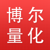 博尔量化交易