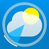 StationWeather - Aviation Weather and Charts