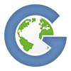 Galileo 离线地图 Pro