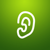 Tinnitus HQ: 耳鸣HQ - 自然声音和掩蔽，实现极大减轻
